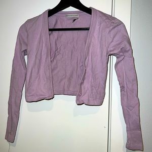 Urban outfitters cardigan